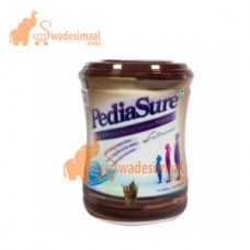 Pediasure Complete Chocolate, 200 G